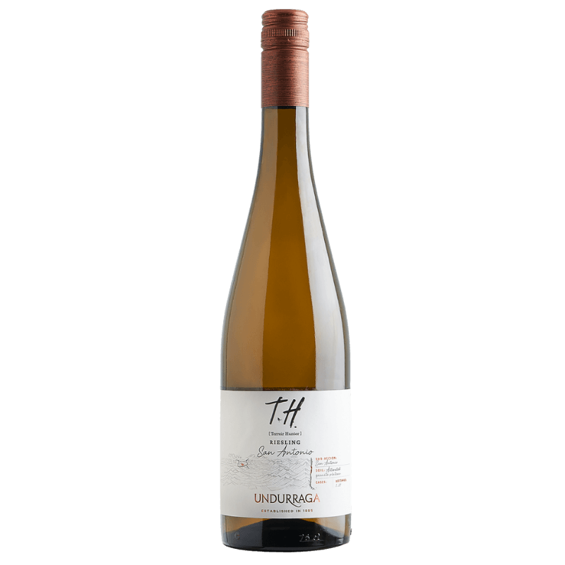 Undurraga TH San Antonio Riesling