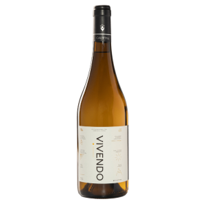 Calyptra Vivendo Chardonnay