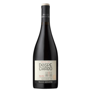 Morande Adventure Despechado Pinot Noir