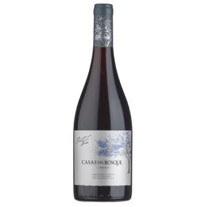 Casas del Bosque Gran Reserva Pinot Noir