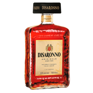 Licor Disaronno 700cc