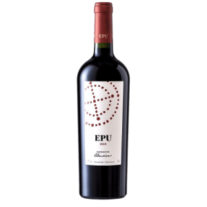 EPU 2019 Almaviva