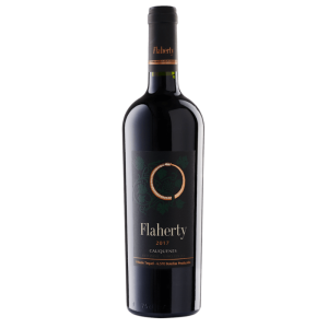 Flaherty Cauquenes Ensamblaje