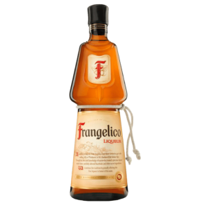 Licor Frangelico 700cc