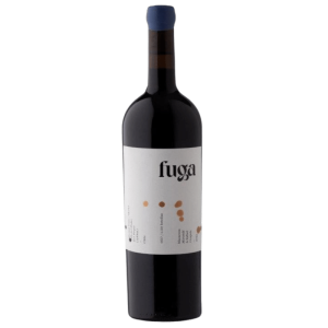 Fuga Icono Ensamblaje
