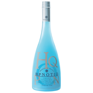 Hpnotiq Licor Frances