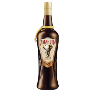 Licor Amarula 750ml