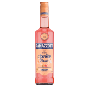 Licor Ramazzotti 700cc