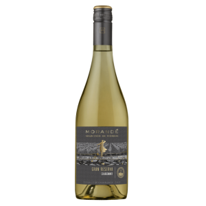 Morande Gran Reserva Chardonnay
