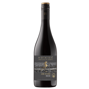 Morande Gran Reserva Pinot Noir