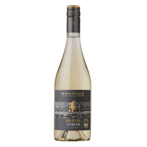 Morande Gran Reserva Sauvignon Blanc