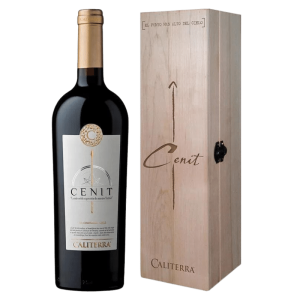Caliterra Cenit Icono