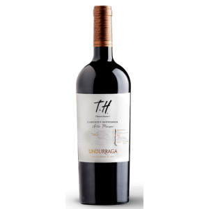 Undurraga TH Alto Maipo Cabernet Sauvignon