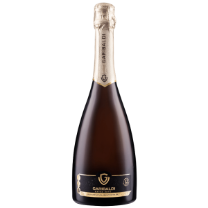 Garibaldi VG Extra Brut Espumante