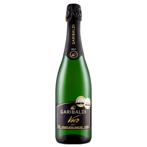 Garibaldi Vero Brut