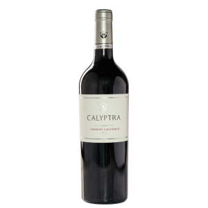 Calyptra Gran Reserva Cabernet Sauvignon