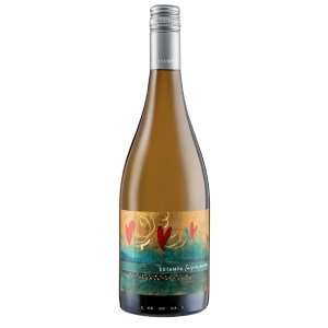 Estampa Inspiración Gewurztraminer