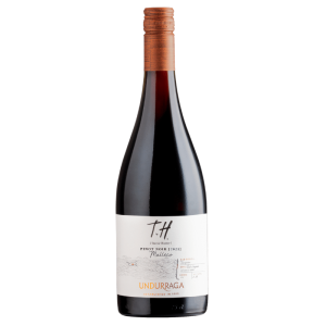Undurraga TH Malleco Pinot Noir