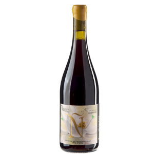 Mujeres de Itata La Niña de Mis Ojos Cinsault