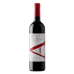 VIK A Cabernet Sauvignon