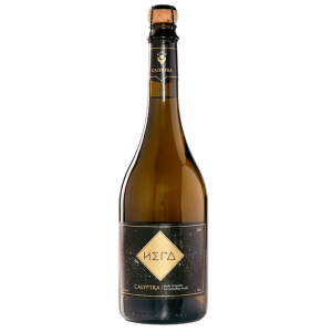 Calyptra Hera Blanc de Blancs Espumante