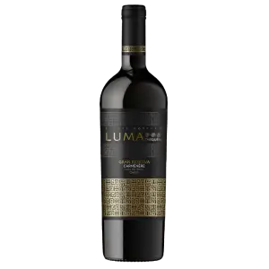 InVina Luma Carmenere