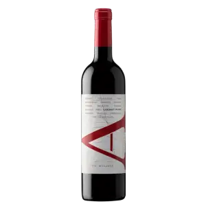 VIK A Cabernet Franc