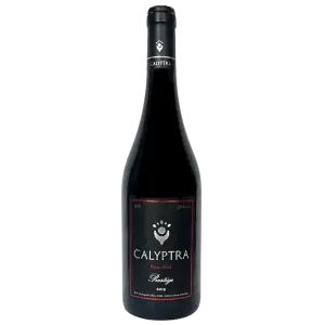 Calyptra Prestige Pinot Noir