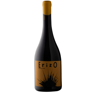 Erizo Mezcla de Tintos