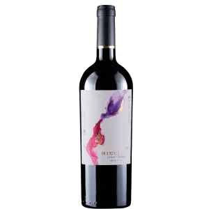 Faraday Misculare Cinsault Carmenere
