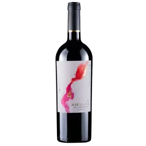 Faraday Misculare Pais Cabernet Sauvignon