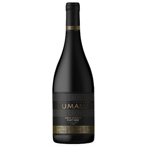 InVina Luma Pinot Noir