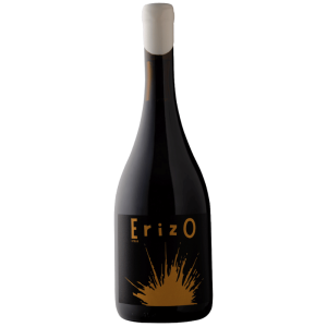 Erizo Syrah 2015