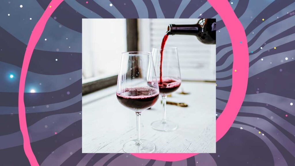 ¿Son todos los vinos veganos? - Blog Vinos La Reina